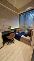Rangoon Road (D8), Apartment #455302521